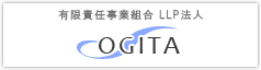 OGITA